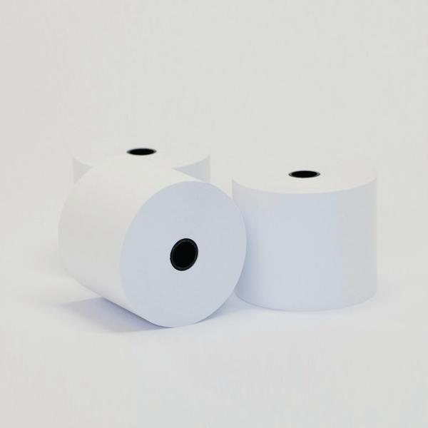 Lampopaperirulla_4000443A_44_x_60_x_12mm_45_m__1_kpl_5_rullaa