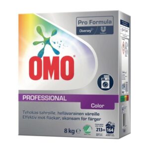 Omo_Professional_Color_pyykinpesujauhe_8_kg