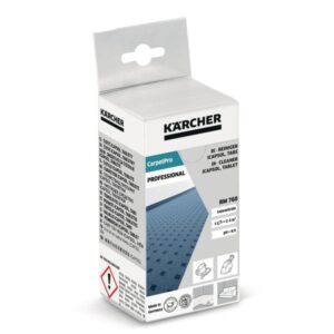 Karcher_RM760_tekstiilipesutabletti__1kpl_16_tablettia