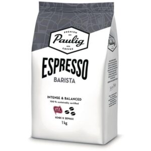 Paulig_Espresso_Barista_kahvipapu_tumma_paahto_1kg