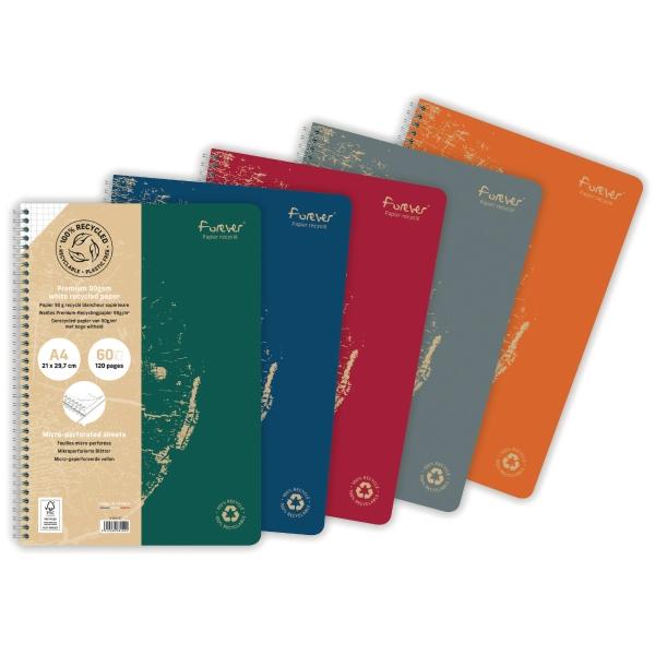 Rhodia_Forever_kierrevihko_A4_60_ruudutettu_5_x_5_mm