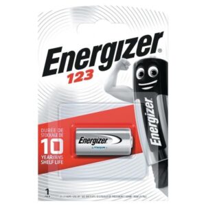 Energizer__EL123AP_photo_litiumparisto_3V
