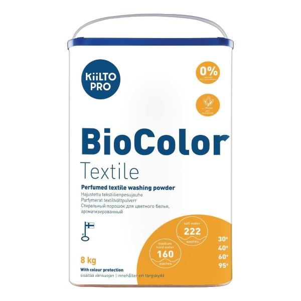 Kiilto_Pro_Biocolor_pyykinpesujauhe_8kg