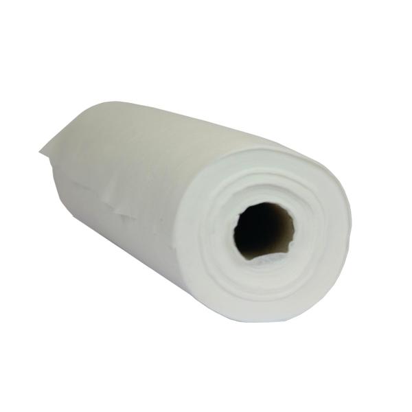 Siivousliinarulla_Bio_40cm_x_60cm_x_30m_perferoitu__1kpl__6_rullaa