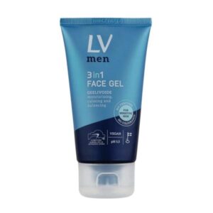 LV_Men_Face_Gel_3_in_1_kasvovoide_75ml