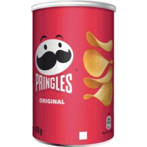Pringles_Original_perunalastu_70g__1_kpl_12_purkkia