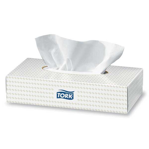 Tork_Premium_Extra_Soft_kasvopyyhe_140280__1_kpl_100_pyyhetta