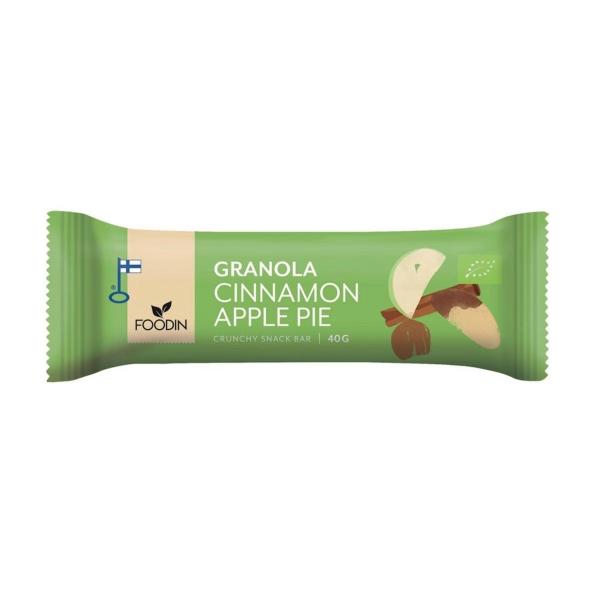 Foodin_granola_patukka_kaneli_omena_40g__1_kpl_12_patukkaa