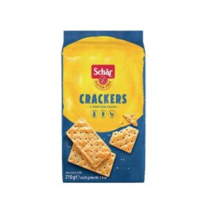 Schar_Crackers_voileipakeksi_210g