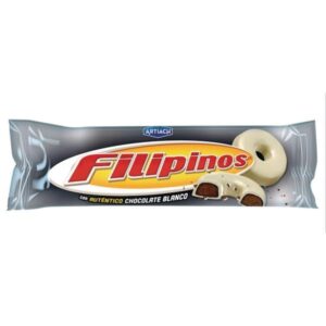 Filipinos_valkosuklaakeksi_128g