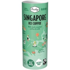 Paulig_Singapore_Ice_Coffee_kahvijuoma_235ml_laktoositon__1_kpl_12_tolkkia