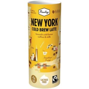 Paulig_New_York_Cold_Brew_latte_kahvijuoma_235ml__1_kpl_12_tolkkia