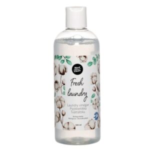 Nord_Clean_pyykkietikka_Fresh_Laundry_500ml