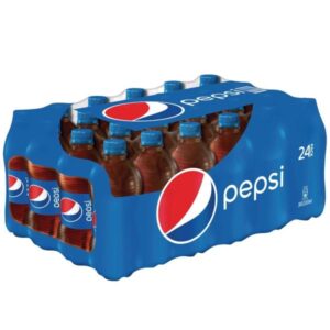 Pepsi_virvoitusjuoma_0_33L__1kpl_24_pulloa