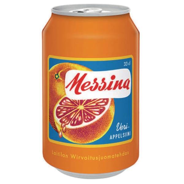 Laitilan_Messina_virvoitusjuoma_veriappelsiini_0_33L__1_kpl_12_tolkkia