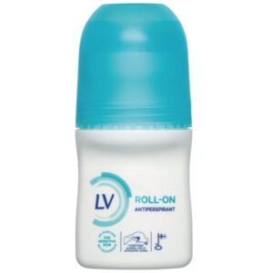 LV_Roll_on_deodorantti_50ml