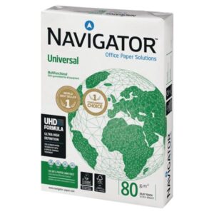 Navigator_Universal_kopiopaperi_A4_80g