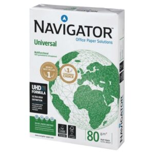 Navigator_Universal_kopiopaperi_A3_80g__1_kpl_500_arkkia