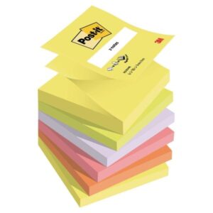 Post-it_Z-notes_76_x_76mm