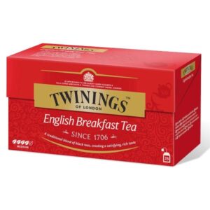 Twinings_musta_tee_English_Breakfast_Tea__1_kpl_25_pussia