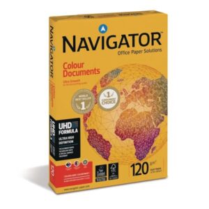 Navigator_Color_Documents_kopiopaperi_A4_120g__1kpl_250_arkkia