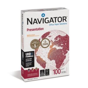 Navigator_Presentation_kopiopaperi_A3_100g__1_kpl_500_arkkia