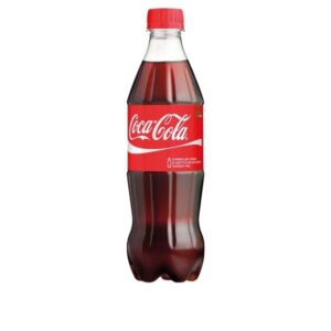 Coca_Cola_virvoitusjuoma_0_5L__1_kpl_24_pulloa