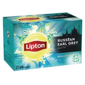 Lipton_musta_tee_Russian_Earl_Grey__1_kpl_20_pussia