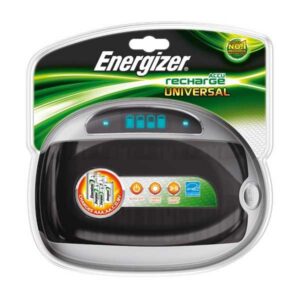 Energizer__Universal_paristolaturi