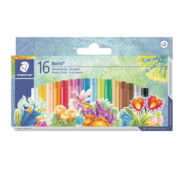 Staedtler_Noris_Club_oljypastelliliitu_varilajitelma__1_kpl___16_liitua