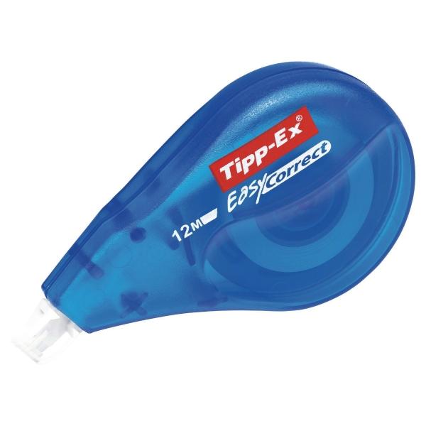 Tipp_Ex_korjausrolleri_Easy_Correct_4_2mm_x_12m