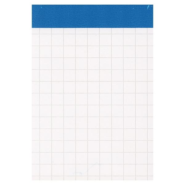 Paperipiste_avolehtio_A7_70_ruudutettu_7x7mm_perforoitu__1_kpl_10_lehtiota
