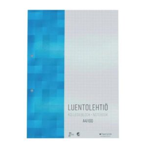 Paperipiste_luentolehtio_A4_100__1_kpl__5_lehtiota