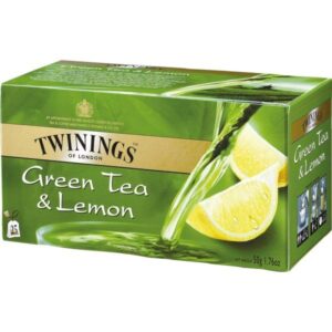 Twinings_vihrea_tee_Green_Tea___Lemon__1_kpl_25_pussia