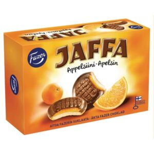 Fazer_Jaffa_leivoskeksi_appelsiini_300g