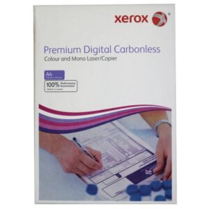 Xerox_Premium_digital_itsejaljentava_A4_1_osainen__1_kpl_500_arkkia