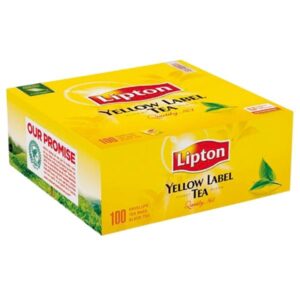 Lipton_musta_tee_Yellow_Label__1_kpl_100_pussia