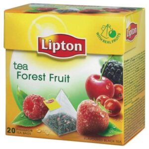 Lipton_musta_tee_Forest_Fruit_metsamarja_pyramiditee__1_kpl_20_pussia