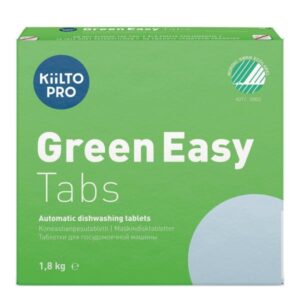Kiilto_MD2_Green_Easy_Tabs_konetiskitabletti__1_kpl_100_tablettia