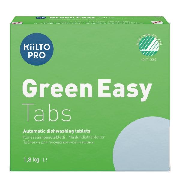 Kiilto_MD2_Green_Easy_Tabs_konetiskitabletti__1_kpl_100_tablettia