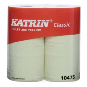 Katrin__10475_wc_paperi_Classic_Toilet_300_2_krs__1_kpl_10x4_rullaa