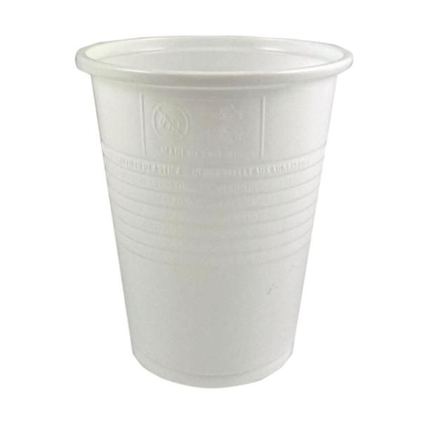 Huhtamaki_pikari_muovi_190_210ml_valkoinen__1_kpl_100_pikaria