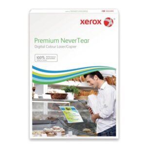 Xerox_NeverTear_Premium_paperi_A4_120mic_saankestava__1_kpl_100_arkkia