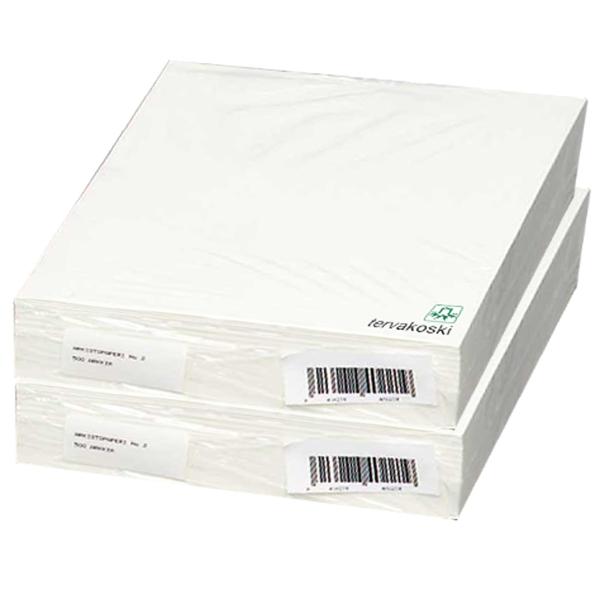 Tervakoski_2_arkistopaperi_A4_80g_vesileima__1_kpl_500_arkkia