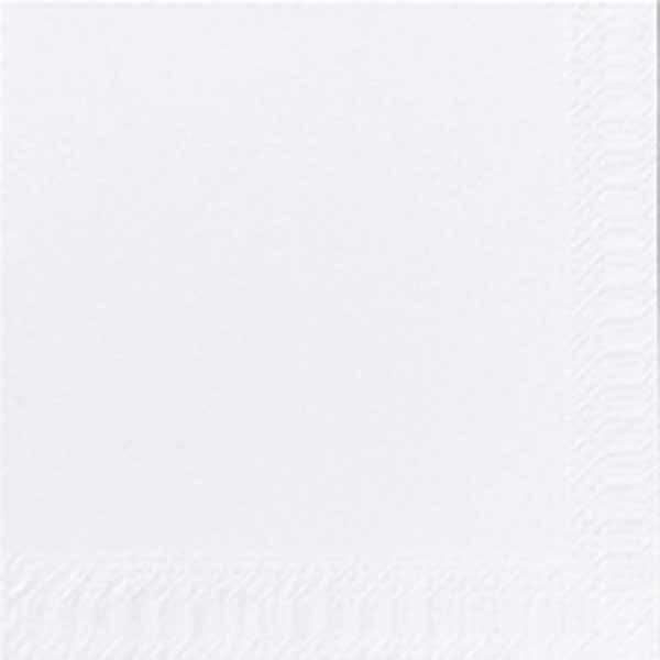 Duni_lautasliina_33_x_33cm_valkoinen__1_kpl_125_liinaa