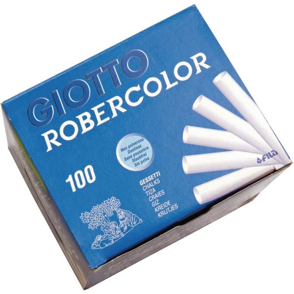 Robercolor_taululiitu_valkoinen__1_kpl_100_liitua