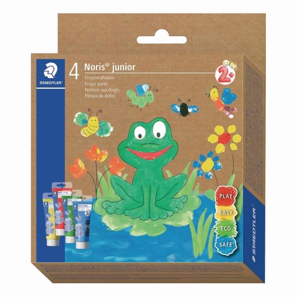 Staedtler_Noris_Club_sormivarisetti_varilajitelma__1_kpl_4_varia