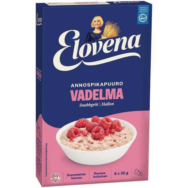 Elovena_Hetki_annospikapuuro_vadelma_210_g__1_kpl_6_pussia