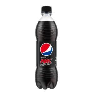 Pepsi_Max_virvoitusjuoma_0_5L__1_kpl_24_pulloa
