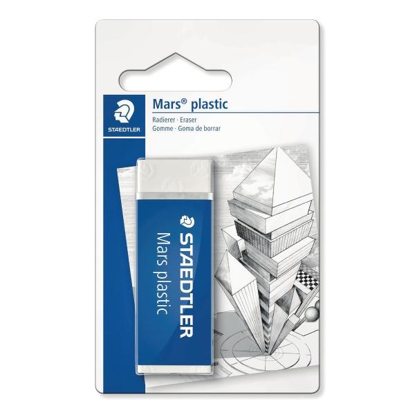 Staedtler_Mars_526_50_pyyhemuovi_blisteri